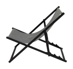 Bo-Camp Industrial Culview Strandstoel - Green -Bo-Camp 8d06de7245668ffc