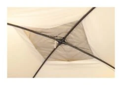 Bo-Camp Large Party Shelter -Bo-Camp 8e9c0aa7c30ebb2f