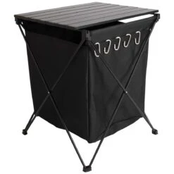 Bo-Camp Industrial Arion Bijzettafel 13 Bo-Camp Industrial Arion Bijzettafel -Bo-Camp 93e62c5c30cfc2b7