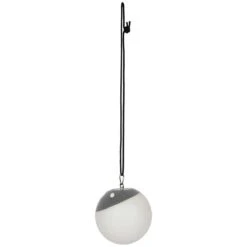 Bo-Camp Orb Tafel-/hanglamp 9 Bo-Camp Orb Tafel-/hanglamp -Bo-Camp 94733eaa32bef0fd