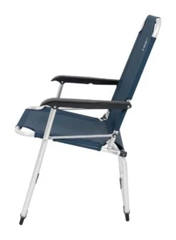 Bo-Camp Copa Rio M Deluxe Klapstoel - Dark Blue 11 Bo-Camp Copa Rio M Deluxe Klapstoel - Dark Blue -Bo-Camp 95a4875559337bde