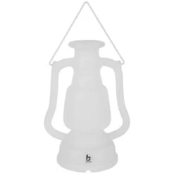 Bo-Camp Pastel Castelnou Tafellantaarn 13 Bo-Camp Pastel Castelnou Tafellantaarn -Bo-Camp 96694f2f337c881c