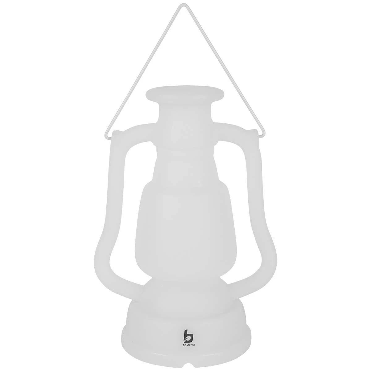 Bo-Camp Pastel Castelnou Tafellantaarn 8 Bo-Camp Pastel Castelnou Tafellantaarn - Afbeelding 6