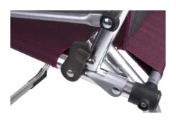 Bo-Camp Copa Rio Classic Klapstoel - Ruby -Bo-Camp 96eb11cf8cd63f87