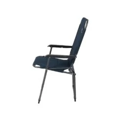 Bo-Camp Copa Rio Comfort XXL Air Klapstoel - Blue 11 Bo-Camp Copa Rio Comfort XXL Air Klapstoel - Blue -Bo-Camp 986d9df4b528d298