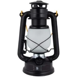 Bo-Camp Industrial Hoyt LED Stormlantaarn 11 Bo-Camp Industrial Hoyt LED Stormlantaarn -Bo-Camp 987bf84c7faa4850