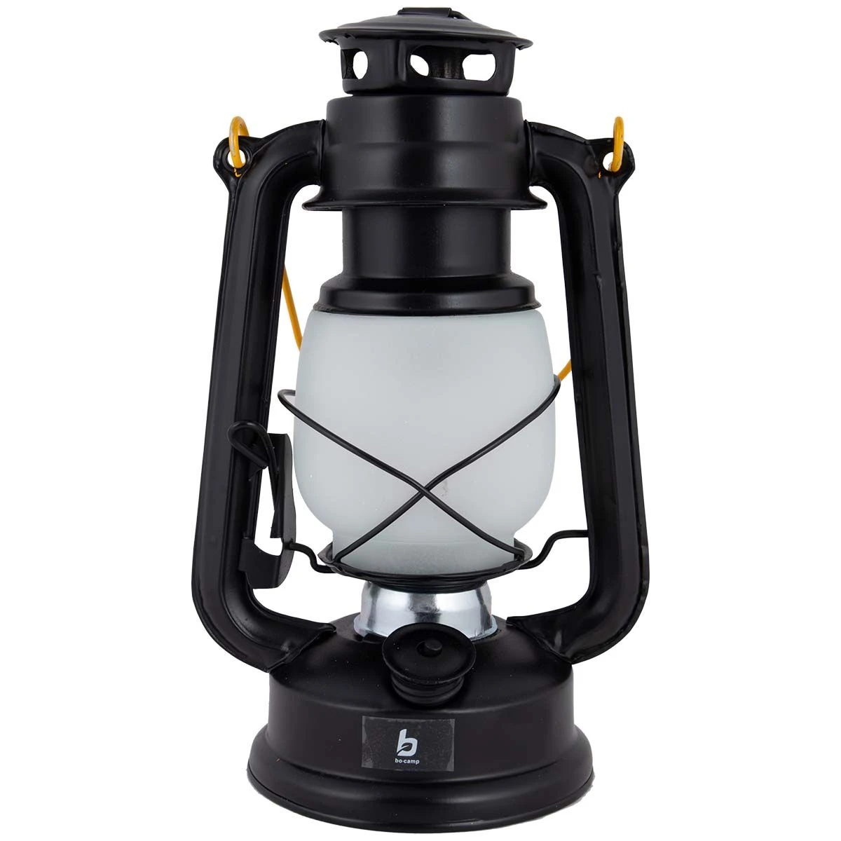 Bo-Camp Industrial Hoyt LED Stormlantaarn 6 Bo-Camp Industrial Hoyt LED Stormlantaarn - Afbeelding 4