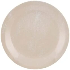 Bo-Camp Mix & Match 16-delig Serviesset - Beige/Black -Bo-Camp 993b7ece857970fc