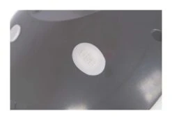 Bo-Camp Orb Tafel-/hanglamp 12 Bo-Camp Orb Tafel-/hanglamp -Bo-Camp 9a2d1fe185d6f6e9