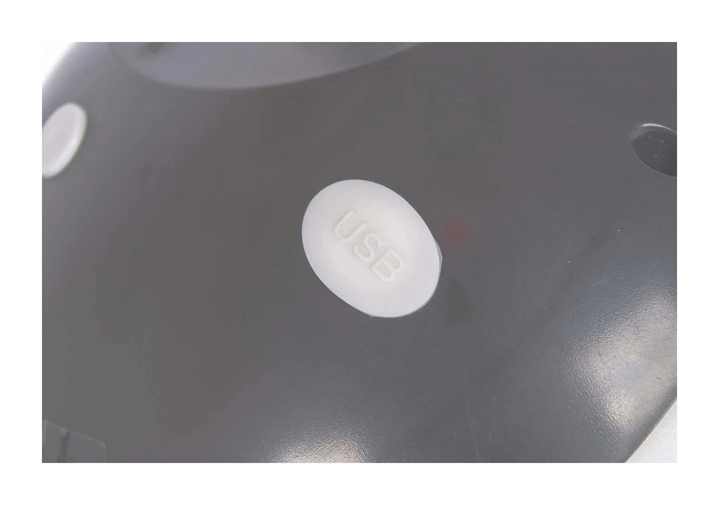 Bo-Camp Orb Tafel-/hanglamp 7 Bo-Camp Orb Tafel-/hanglamp - Afbeelding 5