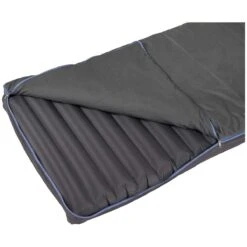 Bo-Camp 1 Persoons Luchtbed Hoeslaken -Bo-Camp 9bd20d50522323b7