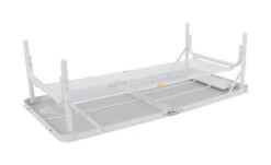 Bo-Camp Pastel Yvoire 120 X 60 Cm Tafel 11 Bo-Camp Pastel Yvoire 120 X 60 Cm Tafel -Bo-Camp 9c0b31d08e2cba00