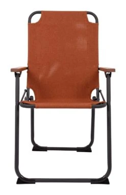 Bo-Camp Industrial Bushwick M Klapstoel - Clay 11 Bo-Camp Industrial Bushwick M Klapstoel - Clay -Bo-Camp 9cb40df234ef3241