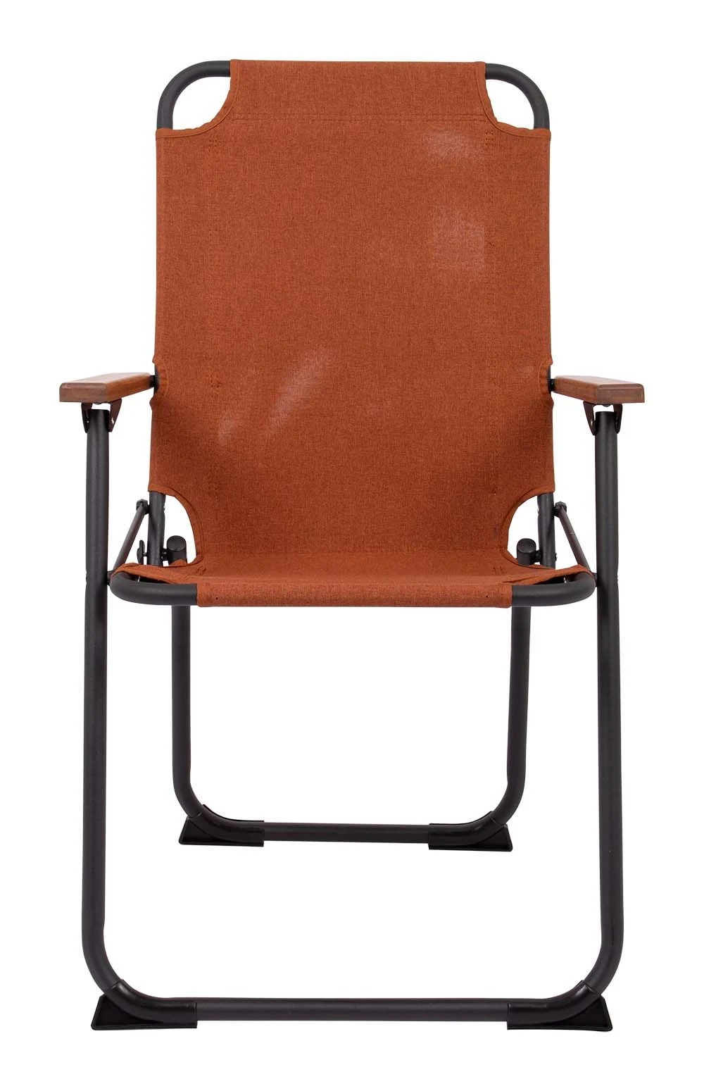 Bo-Camp Industrial Bushwick M Klapstoel - Clay 6 Bo-Camp Industrial Bushwick M Klapstoel - Clay - Afbeelding 4