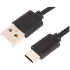 Bo-Camp Industrial Lucerne Tafellantaarn - 160 Lumen 11 Bo-Camp Industrial Lucerne Tafellantaarn - 160 Lumen -Bo-Camp 9e47d4f80bb9e95b