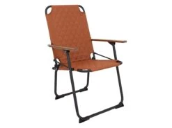 Bo-Camp Industrial Jefferson M Klapstoel - Clay