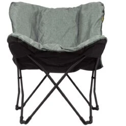 Bo-Camp Industrial Himrod L Vlinderstoel - Green 11 Bo-Camp Industrial Himrod L Vlinderstoel - Green -Bo-Camp a0ac9f8c3f2dd5a7