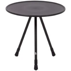 Bo-Camp Industrial Sawtelle Black Bijzettafel 12 Bo-Camp Industrial Sawtelle Black Bijzettafel -Bo-Camp a3930587205e2692