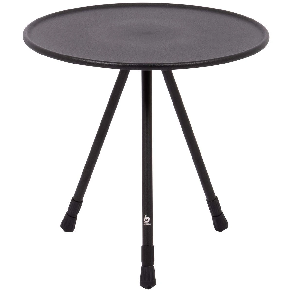 Bo-Camp Industrial Sawtelle Black Bijzettafel 7 Bo-Camp Industrial Sawtelle Black Bijzettafel - Afbeelding 5