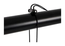 Bo-Camp Industrial Harter Hanglamp 10 Bo-Camp Industrial Harter Hanglamp -Bo-Camp a3931eca7abfa51a