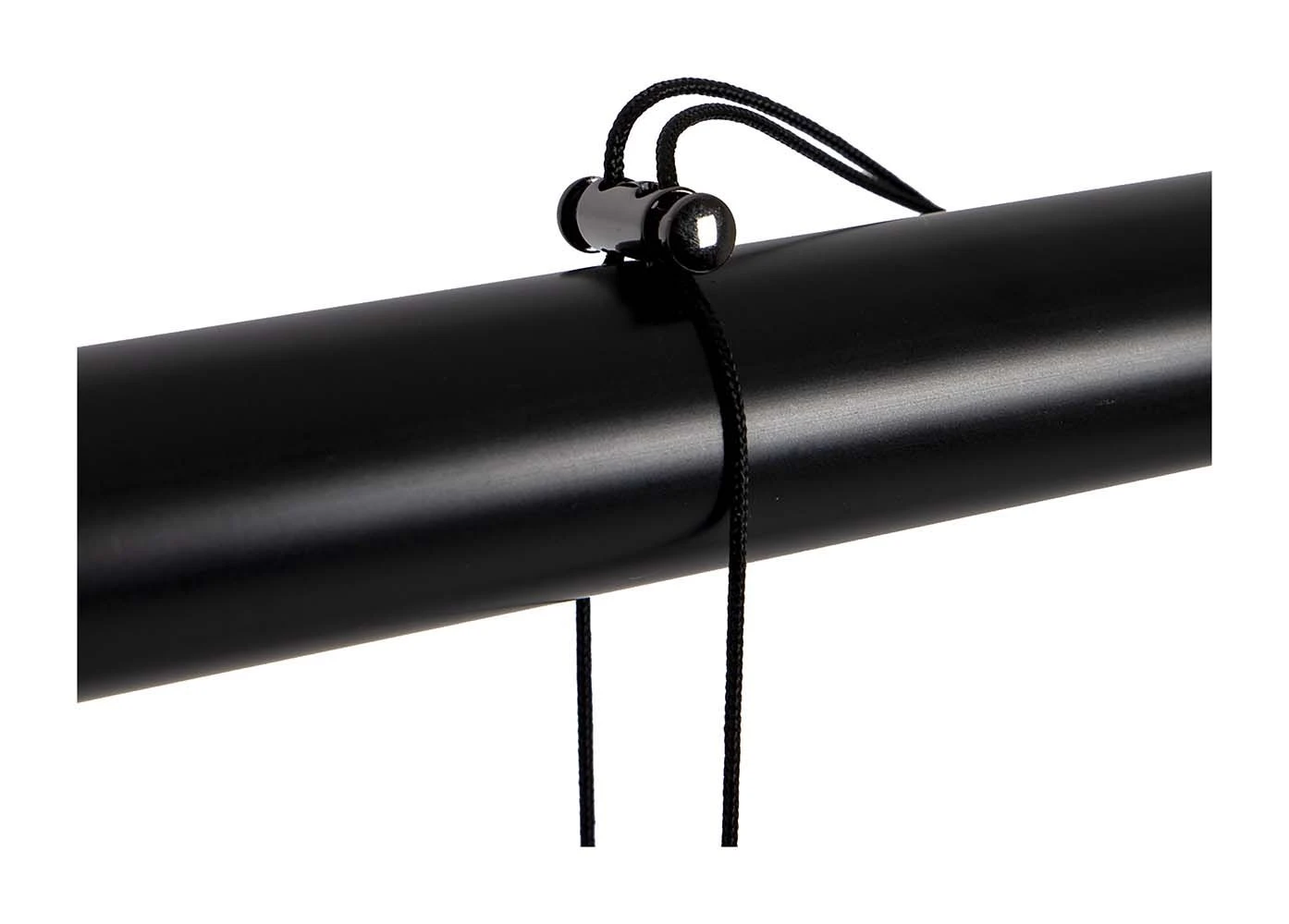 Bo-Camp Industrial Harter Hanglamp 5 Bo-Camp Industrial Harter Hanglamp - Afbeelding 3