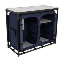 Bo-Camp Industrial Hubbard Campingkeuken 12 Bo-Camp Industrial Hubbard Campingkeuken -Bo-Camp a692685babcf5cfb