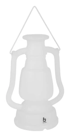 Bo-Camp Pastel Castelnou Tafellantaarn 9 Bo-Camp Pastel Castelnou Tafellantaarn -Bo-Camp a6afe61fa9a4d3a1