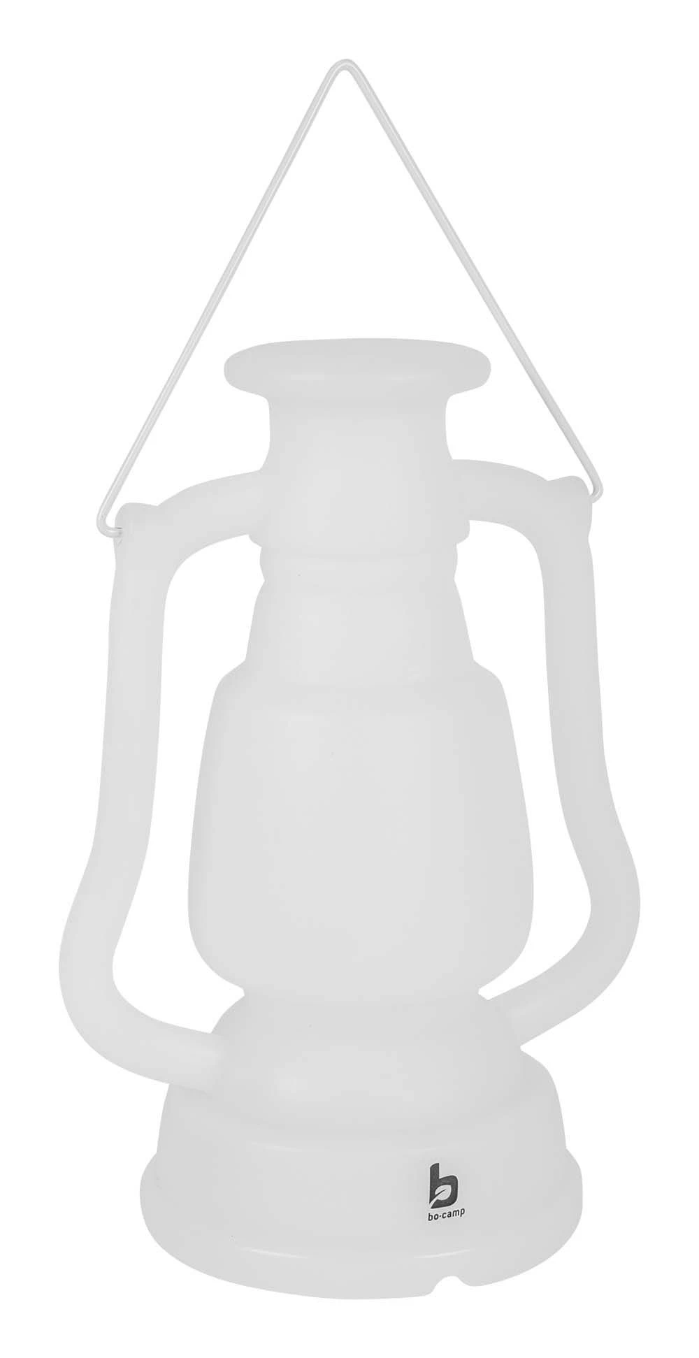 Bo-Camp Pastel Castelnou Tafellantaarn 4 Bo-Camp Pastel Castelnou Tafellantaarn - Afbeelding 2