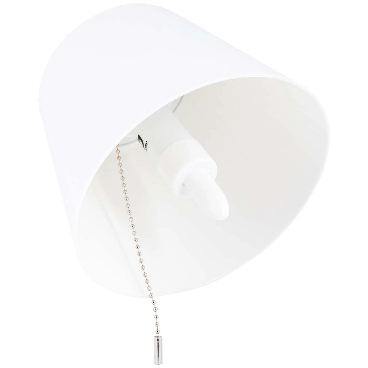 Bo-Camp Agena Solar Flessenlamp 6 Bo-Camp Agena Solar Flessenlamp - Afbeelding 4