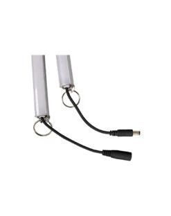 Bo-Camp Slim Tube 22W Dimbare Tentverlichting 9 Bo-Camp Slim Tube 22W Dimbare Tentverlichting -Bo-Camp aa00f55b64215e41