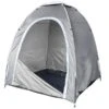 Bo-Camp Medium Plus Opbergtent -Bo-Camp aa03286b6f90b855