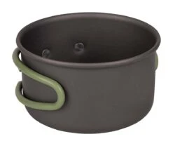 Bo-Camp Explorer 2-delige Pannenset 13 Bo-Camp Explorer 2-delige Pannenset -Bo-Camp aae74ea7f81801ec