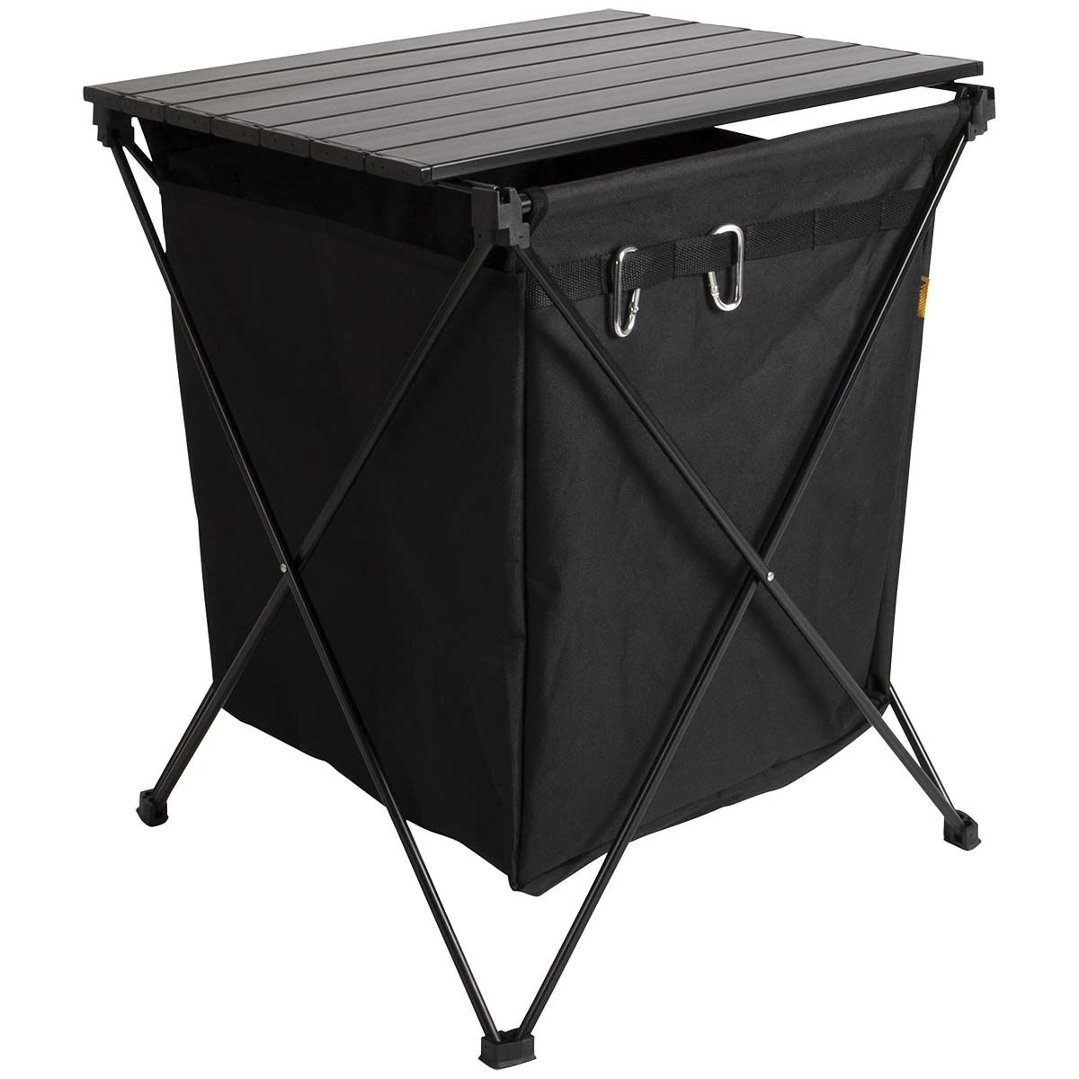 Bo-Camp Industrial Arion Bijzettafel 4 Bo-Camp Industrial Arion Bijzettafel - Afbeelding 2