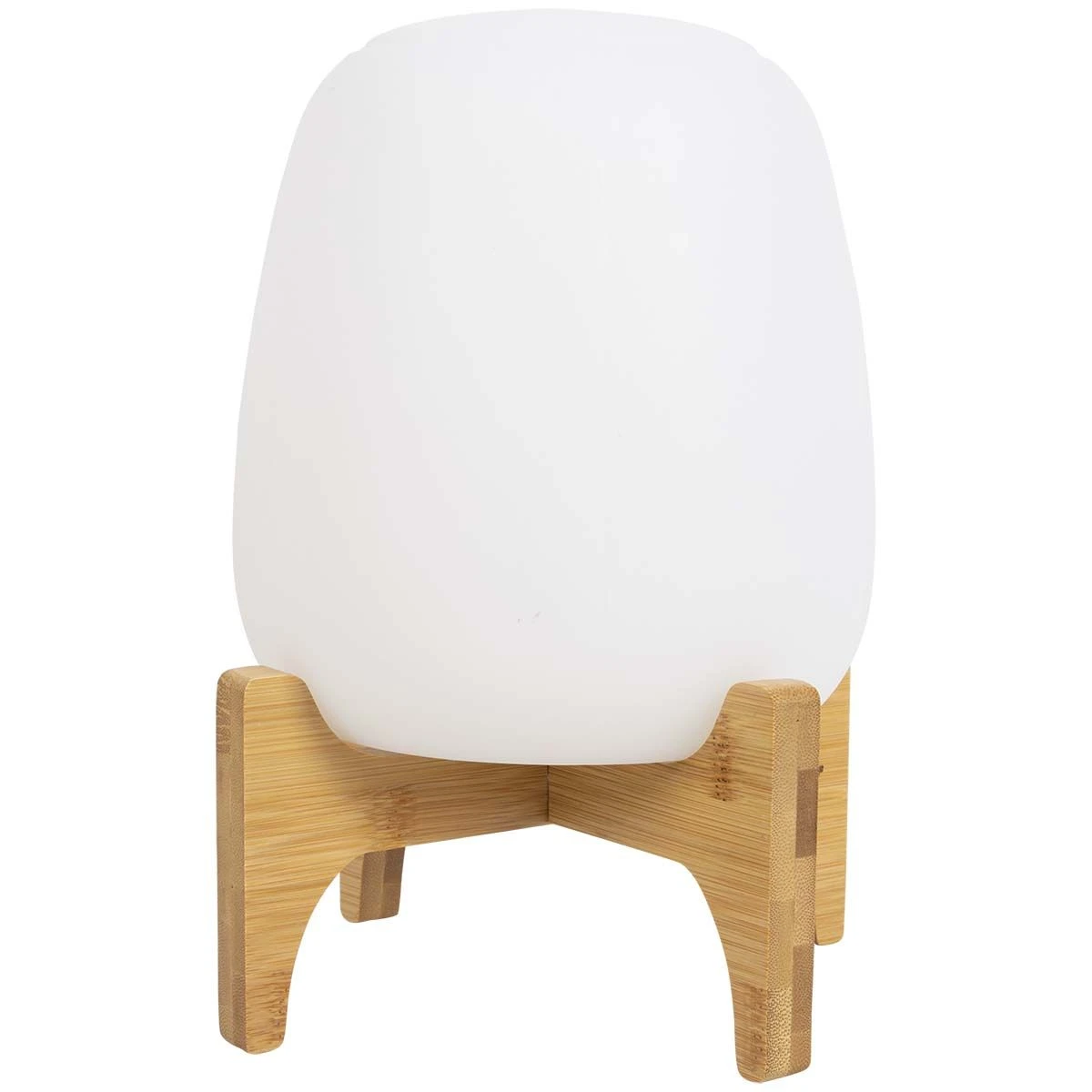 Bo-Camp Urban Outdoor Barnes Tafellamp 8 Bo-Camp Urban Outdoor Barnes Tafellamp - Afbeelding 6