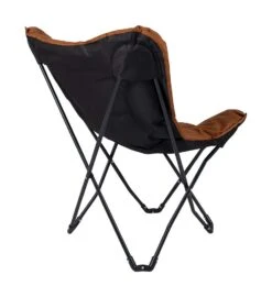 Bo-Camp Industrial Himrod Clay Vlinderstoel 13 Bo-Camp Industrial Himrod Clay Vlinderstoel -Bo-Camp ab713e00a0690799