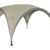 Bo-Camp Small Party Shelter