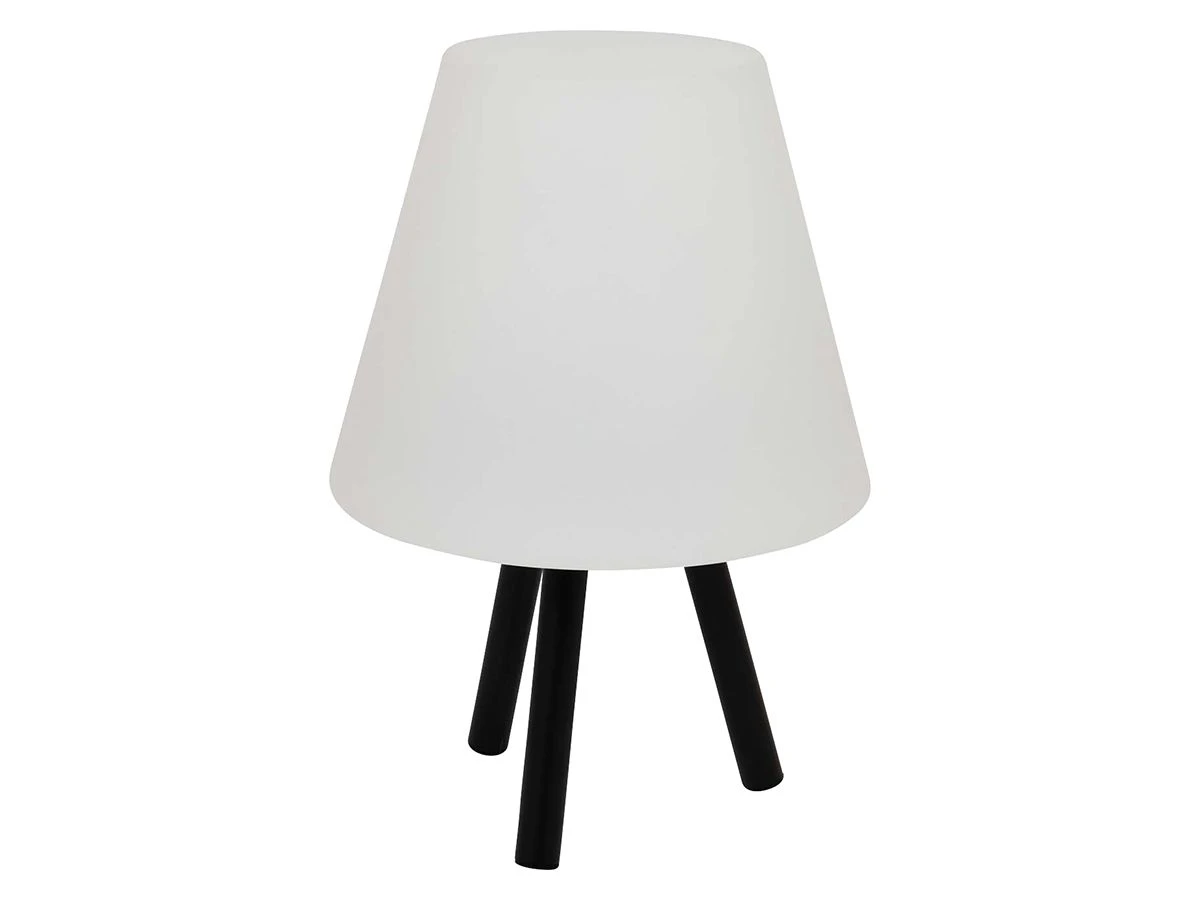 Bo-Camp Industrial Menahan Lamp 3 Bo-Camp Industrial Menahan Lamp