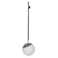 Bo-Camp Orb Tafel-/hanglamp