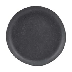 Bo-Camp Urban Outdoor Hoxton 16-delig Serviesset - Grey 10 Bo-Camp Urban Outdoor Hoxton 16-delig Serviesset - Grey -Bo-Camp ae29fdd8d1b79691