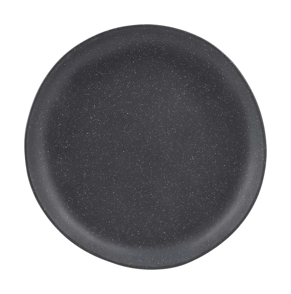 Bo-Camp Urban Outdoor Hoxton 16-delig Serviesset - Grey 5 Bo-Camp Urban Outdoor Hoxton 16-delig Serviesset - Grey - Afbeelding 3