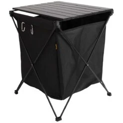 Bo-Camp Industrial Arion Bijzettafel 11 Bo-Camp Industrial Arion Bijzettafel -Bo-Camp ae730406c53fdec8