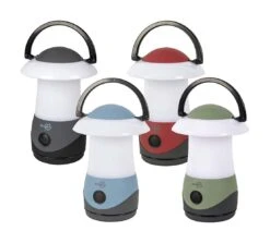 Bo-Camp Cygnus Tafellantaarn - Blue 7 Bo-Camp Cygnus Tafellantaarn - Blue -Bo-Camp af5fe36ad2830f98