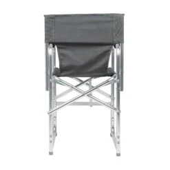 Bo-Camp Kinder Regisseursstoel 10 Bo-Camp Kinder Regisseursstoel -Bo-Camp afed2c82a59c8bf5