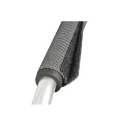 Bo-Camp Kinder Regisseursstoel 12 Bo-Camp Kinder Regisseursstoel -Bo-Camp b0e446e1eba9e324