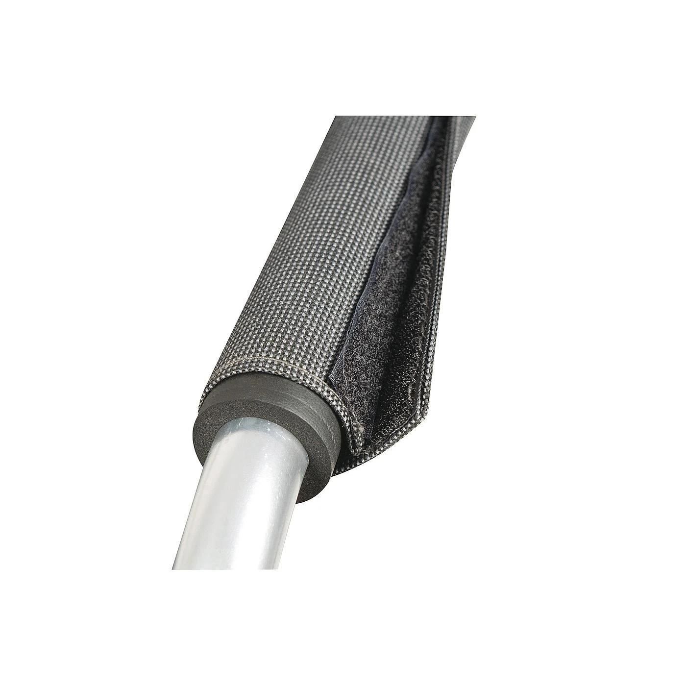 Bo-Camp Kinder Regisseursstoel 7 Bo-Camp Kinder Regisseursstoel - Afbeelding 5