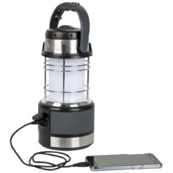 Bo-Camp Arcturus Tafellantaarn 10 Bo-Camp Arcturus Tafellantaarn -Bo-Camp b1a3cfaf5ed1982a