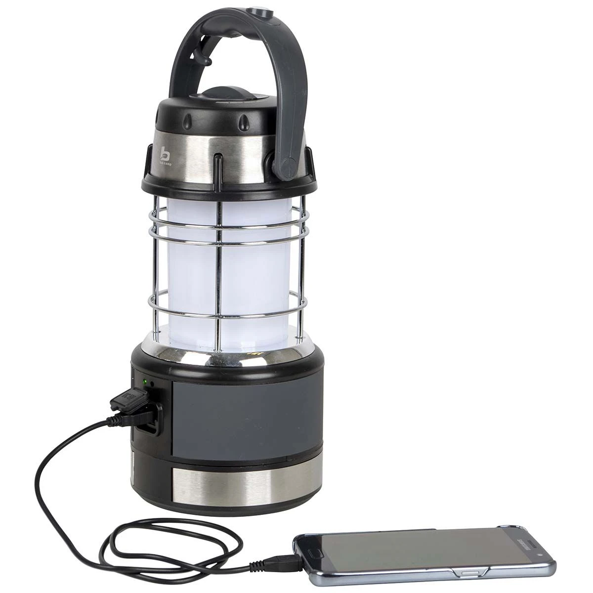 Bo-Camp Arcturus Tafellantaarn 5 Bo-Camp Arcturus Tafellantaarn - Afbeelding 3