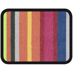 Bo-Camp Rumba Hangmat - Rainbow 11 Bo-Camp Rumba Hangmat - Rainbow -Bo-Camp b399b1ec93e67acc