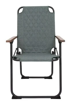 Bo-Camp Industrial Jefferson M Klapstoel - Green 10 Bo-Camp Industrial Jefferson M Klapstoel - Green -Bo-Camp b3ba615fd20bc6e0