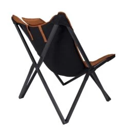 Bo-Camp Industrial Molfat Clay Relaxstoel 12 Bo-Camp Industrial Molfat Clay Relaxstoel -Bo-Camp b451f3f2ab9a2962